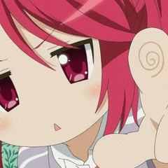 anime op/ed
