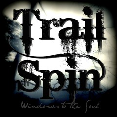 Trailspin