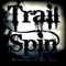 Trailspin