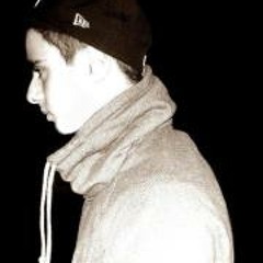 Julian Wilhelm
