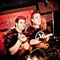 Chodex DSRG  &  Wane