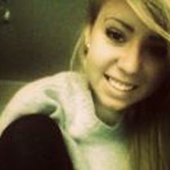 Alexandra Schmidt 11