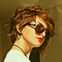 sawsan22