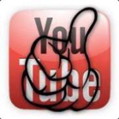 Failplayde Lets Play