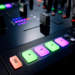 Evemusic