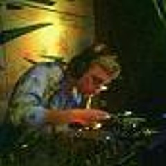 Old School Goa & Psychedelic Vinyl Mix Part 20 (by Philatelist)