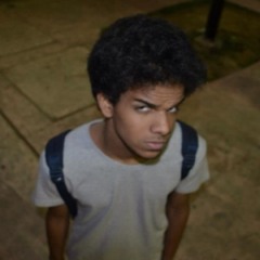 Sharky_1907