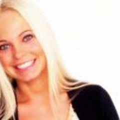 Milena Čer