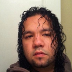 RichardTorres16