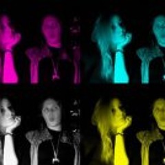 Indrė Liutkevičiūtė