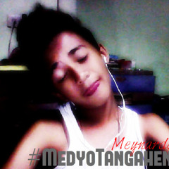 Meynard Ü Malabanan