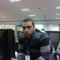 Ahmed El-Alem