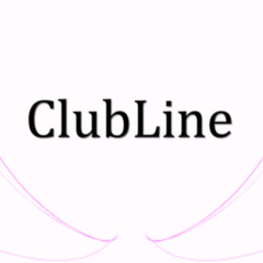 ClubLine