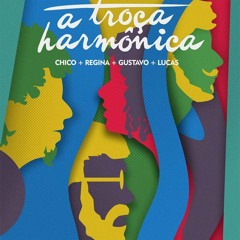 atrocaharmonica