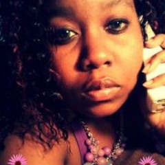 Rockhelle Tew'thick Price