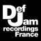 DefJamFrance