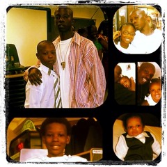 MrGraves804