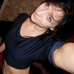 Sarah Ashley Sheldrick