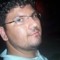 user9848125