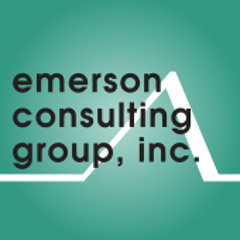 emersongroup