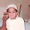 hamed89