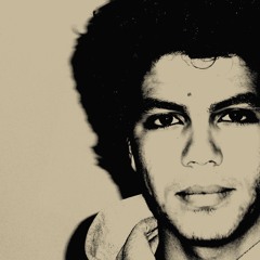 Control The Dream ((Dhafer Youssef - Kafart))Remix