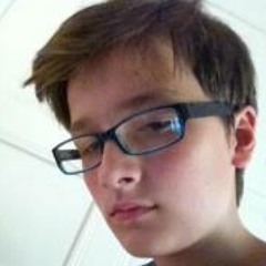 Andreas Rausch 4