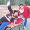 jesus sale porke kiere
