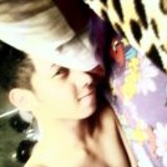 John Xaviery R. Vito