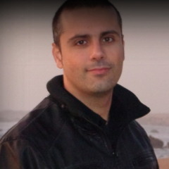 Dj AndreLopez