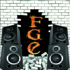FGE-Beatz