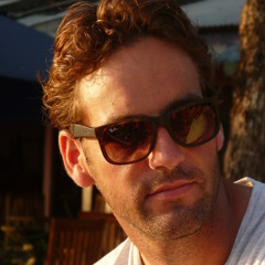 Matt Simons - Pieces by FvL