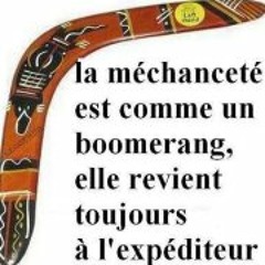 Marc Dechesne