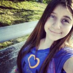 Jaunita ImRatchet Kicker