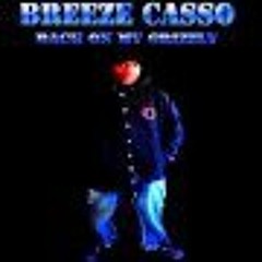 Takisha N Breeze Casso