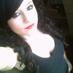 :/ megantheairhead :p