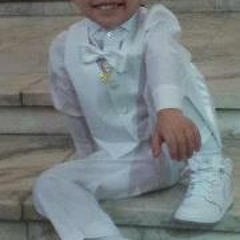 Angela Angie Alvarado