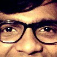Nilesh Bamne