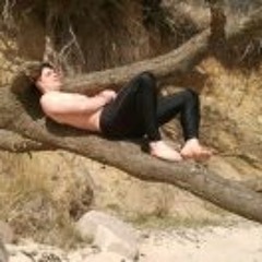 Gergely Raptor Kiss 1