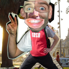 Scott Hutchinson 3