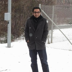 engineer_mohamed
