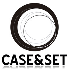 Case&Set
