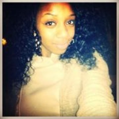 Lucretia Mijnals Eendragt