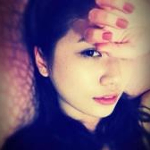 Stream Michelle Chiang music | Listen to songs, albums, playlists for