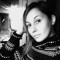 Amina Sheh
