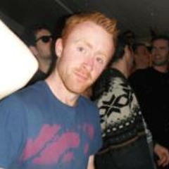 Frankie Ó Gallachóir