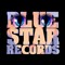 BLUE STAR RECORDS