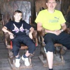 Jordy Langewouters-wyns