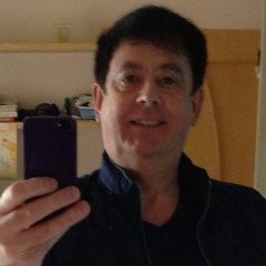 mike0310
