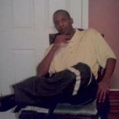 SLIMWONDER DA RAINMAN